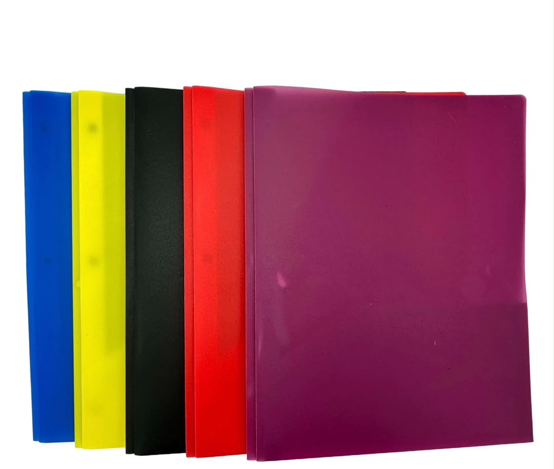 Primo Pad - Image 3