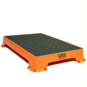 Cato Board