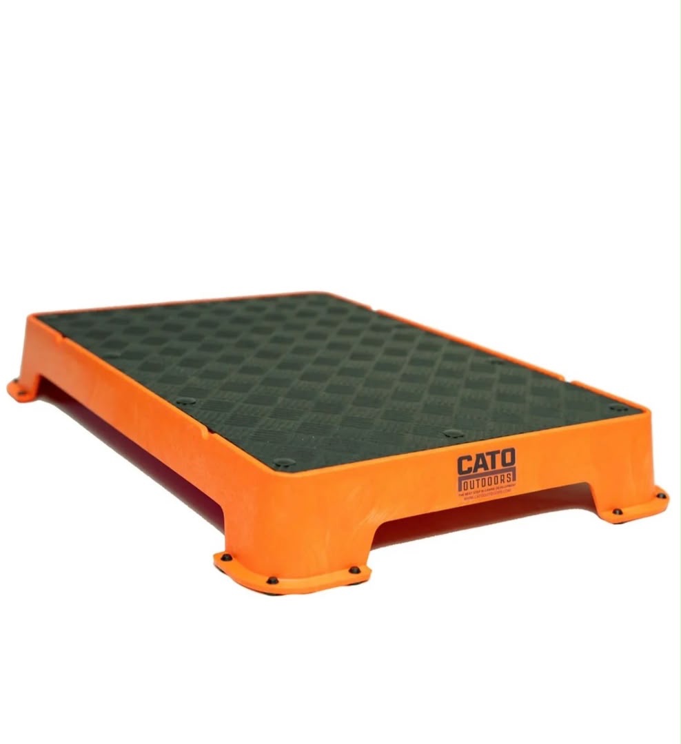 Cato Board