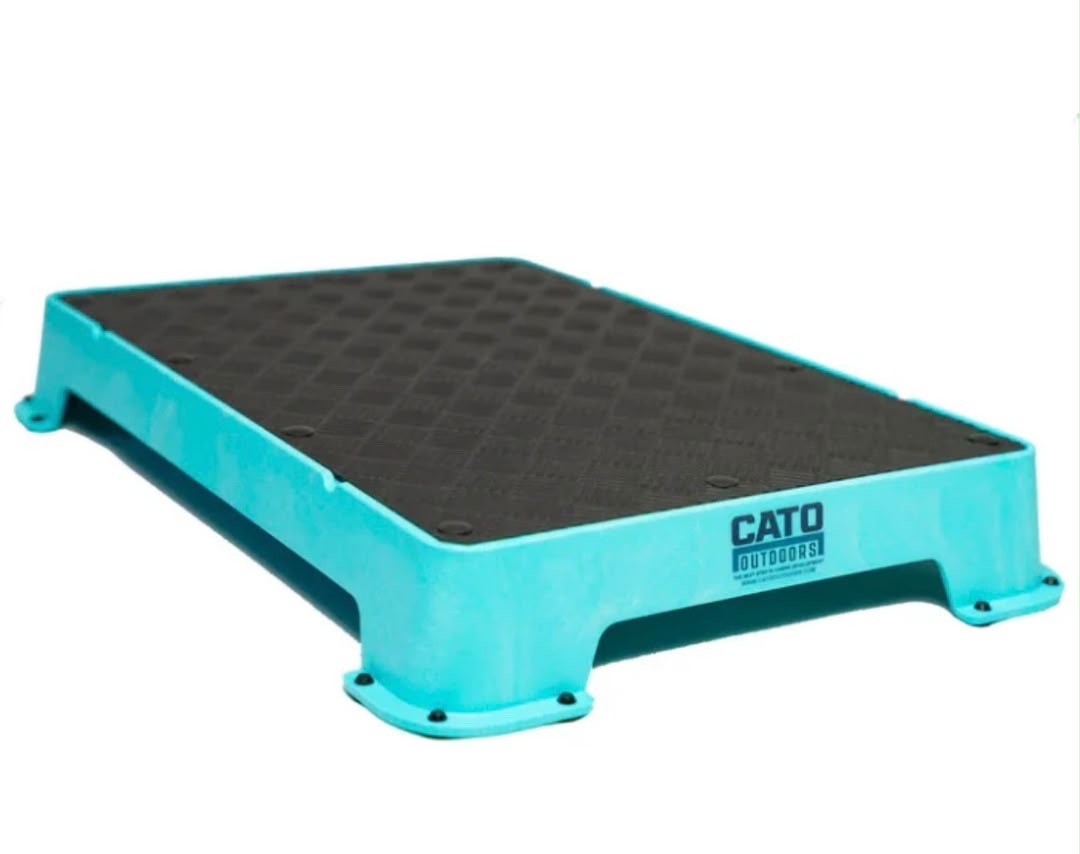 Cato Board - Image 3