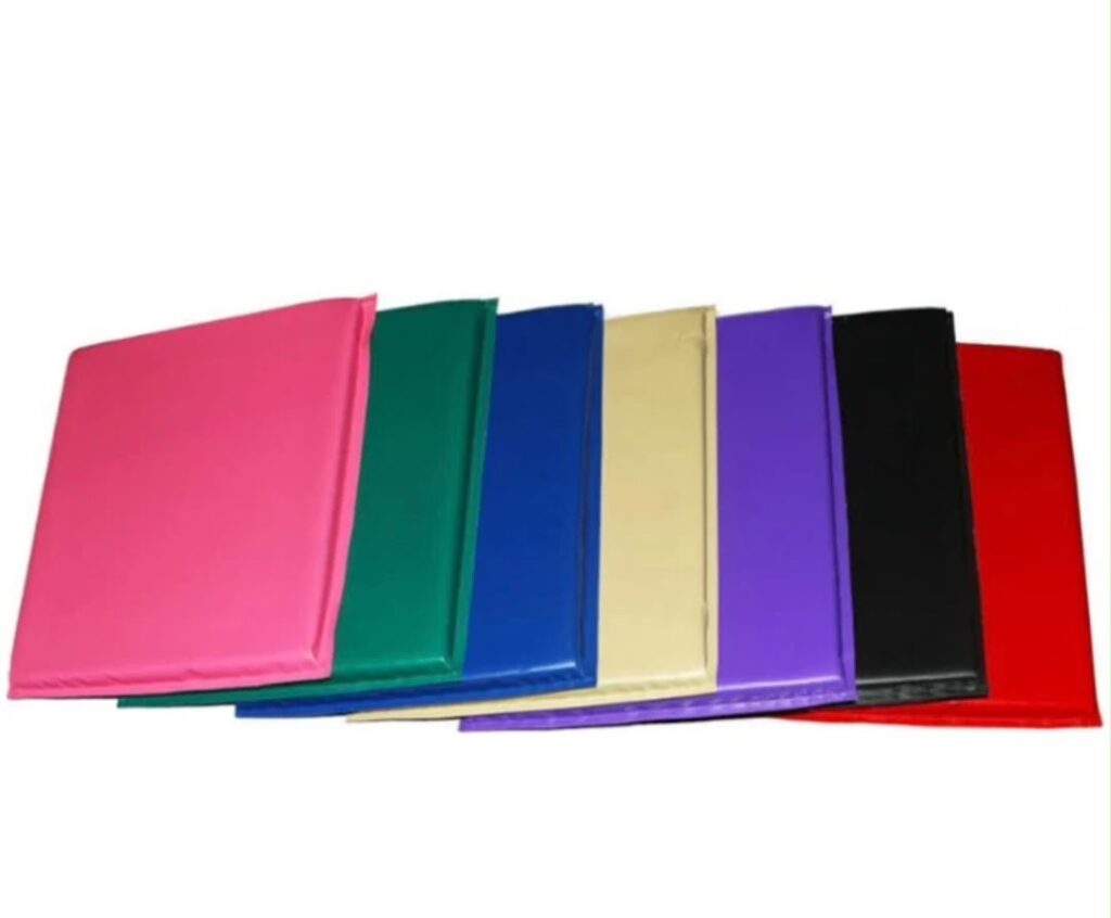 Primo Pad