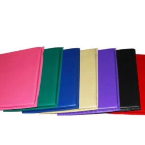 Primo Pad