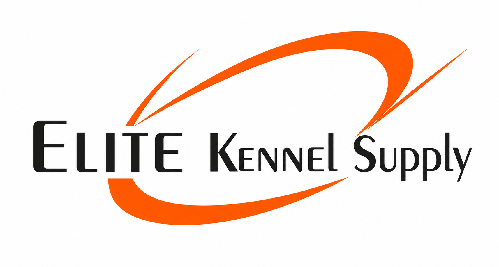 Ruff Land Dog Kennel – Official Dealer