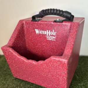Water Hole