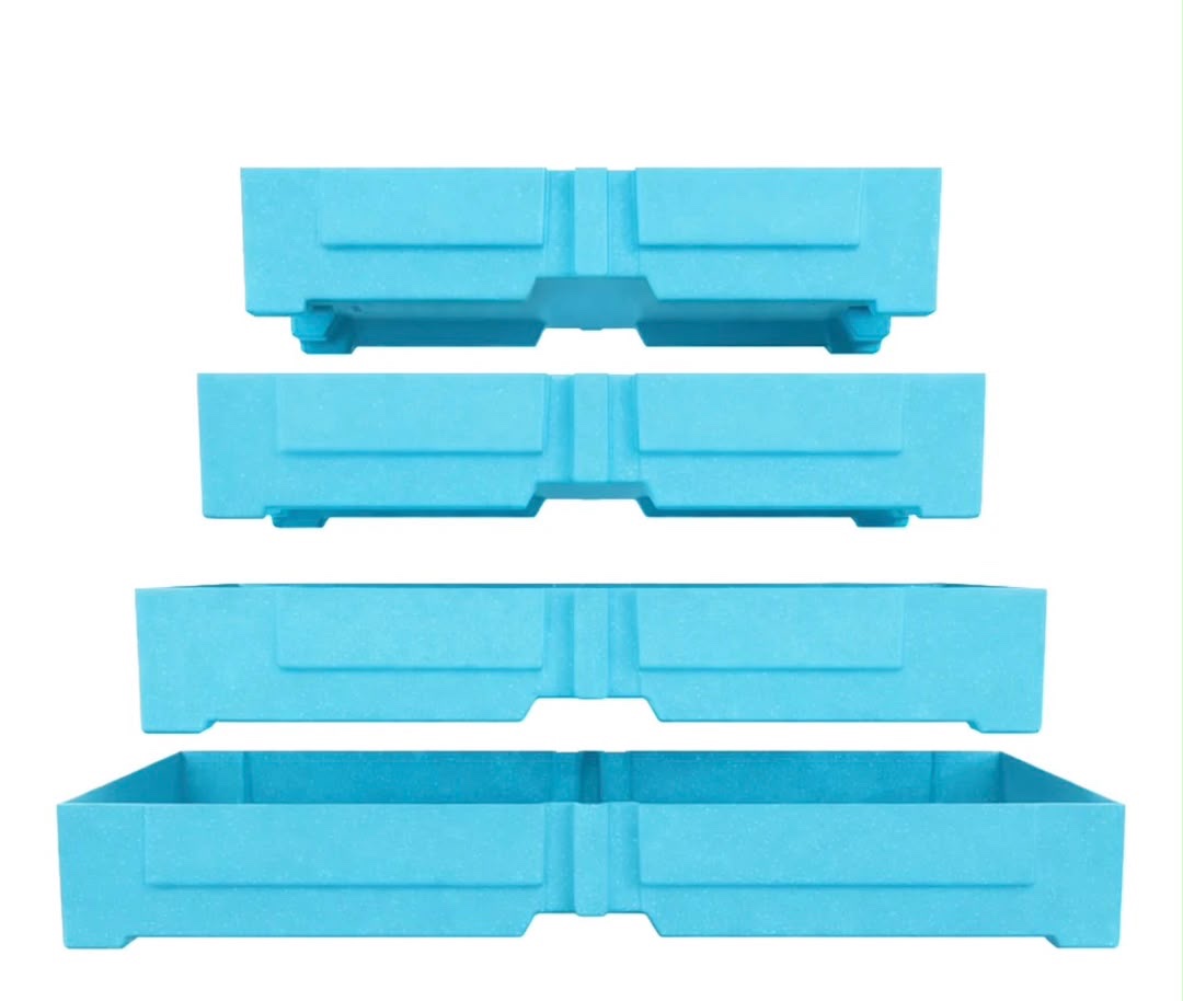 Top Tray - Image 3