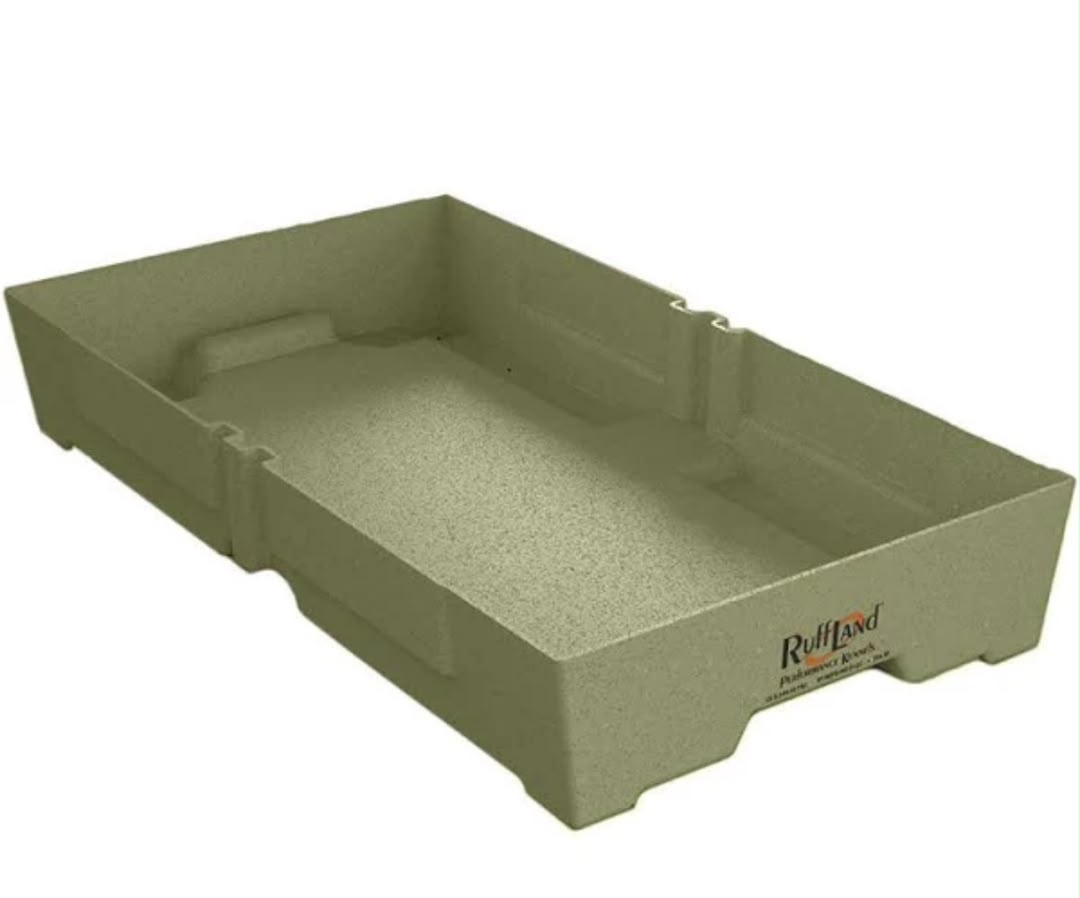 Top Tray - Image 2