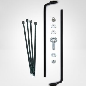 AIRLINE KIT