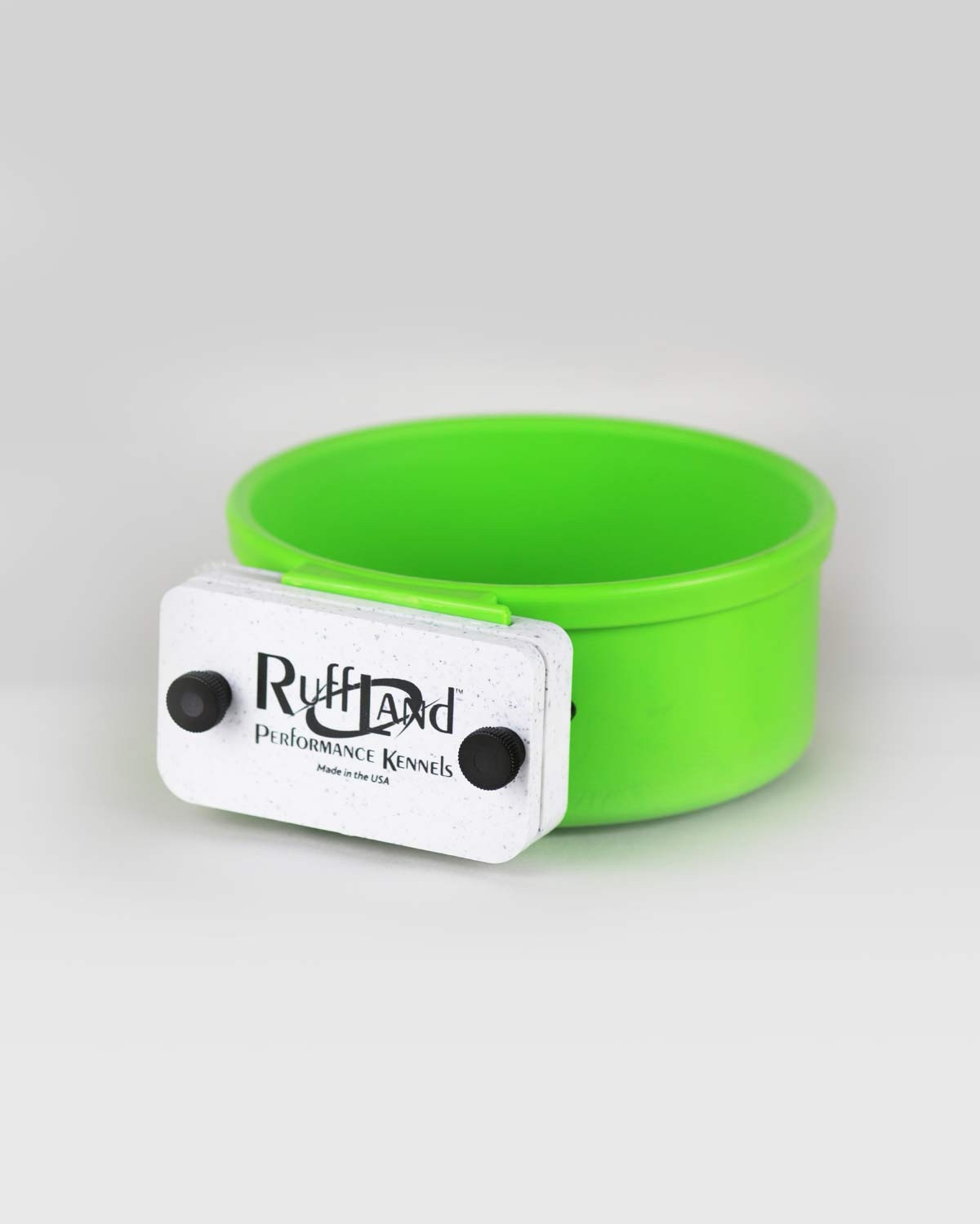 KENNEL GEAR 20 OZ BOWL
SYSTEM - Image 2