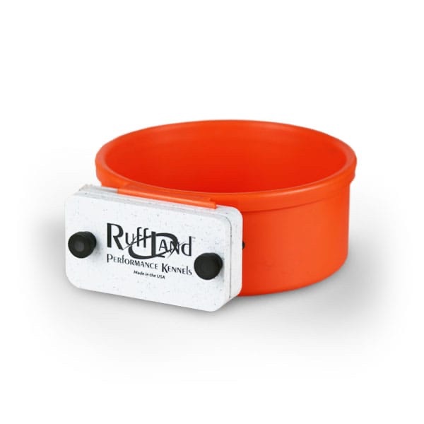 KENNEL GEAR 20 OZ BOWL
SYSTEM - Image 3