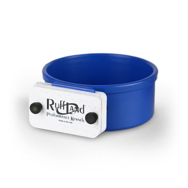 KENNEL GEAR 20 OZ BOWL
SYSTEM - Image 5