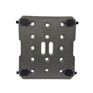 KENNEL DIVIDER