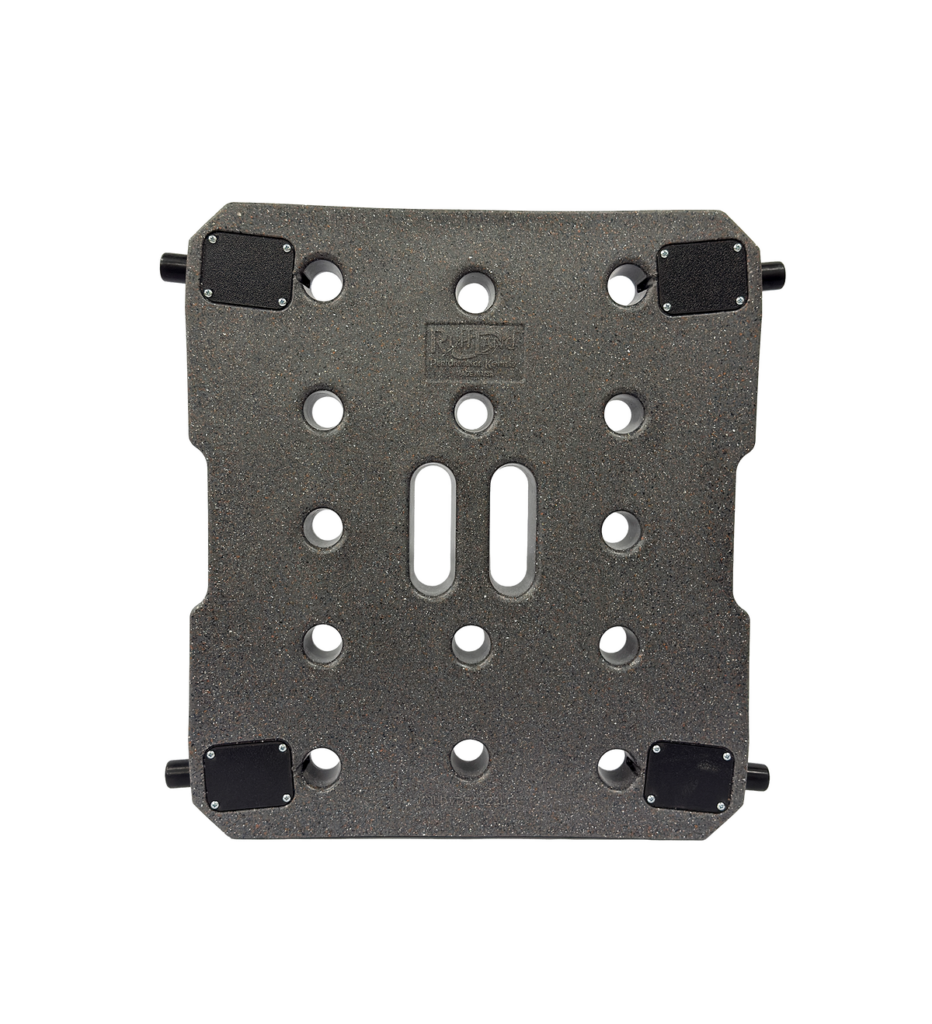 KENNEL DIVIDER
