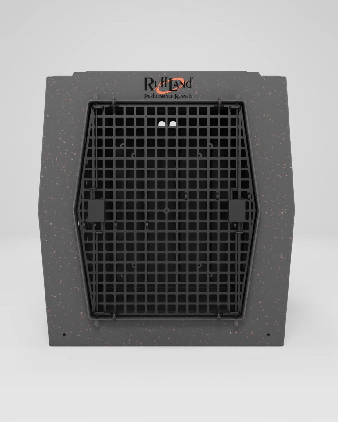 TITAN KENNEL - Image 2