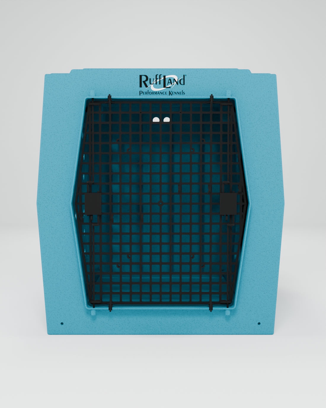 TITAN KENNEL - Image 6