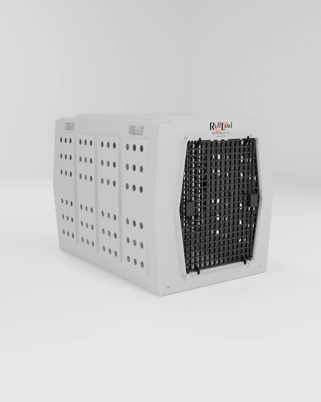 TITAN KENNEL - Image 5