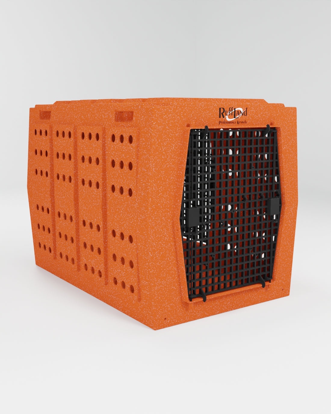 TITAN KENNEL - Image 4