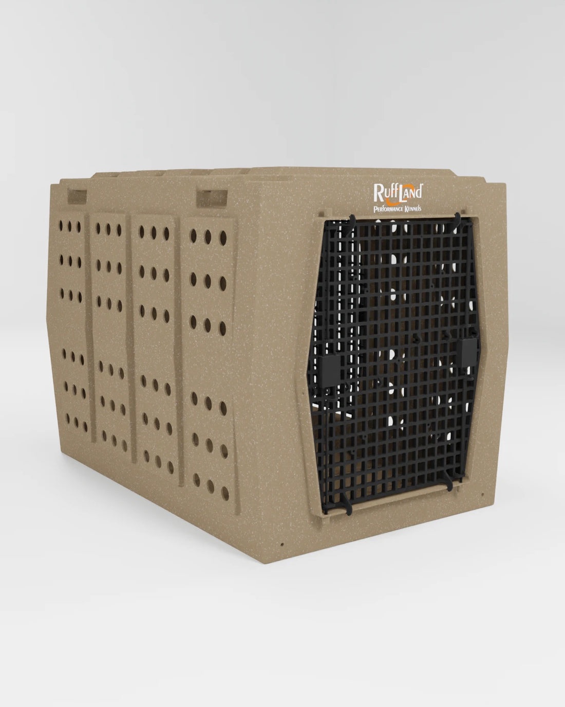TITAN KENNEL - Image 3