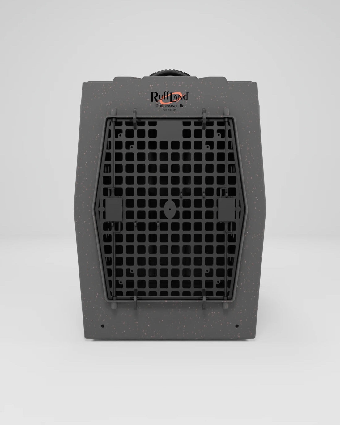 X-LARGE DOG KENNEL - Image 5