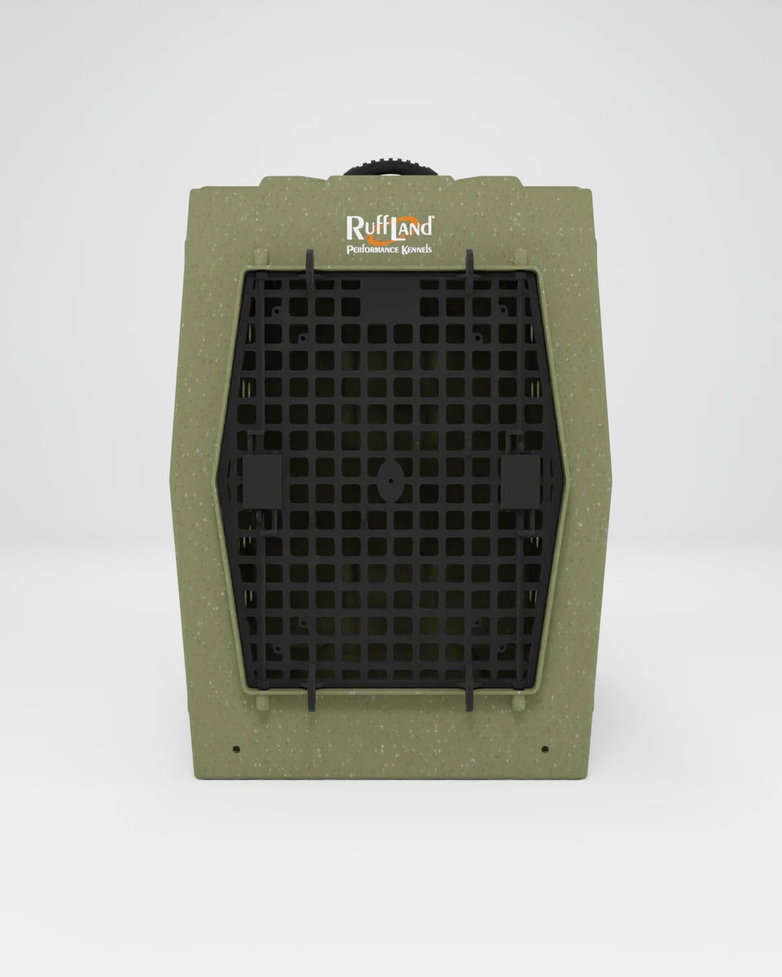 X-LARGE DOG KENNEL - Image 4