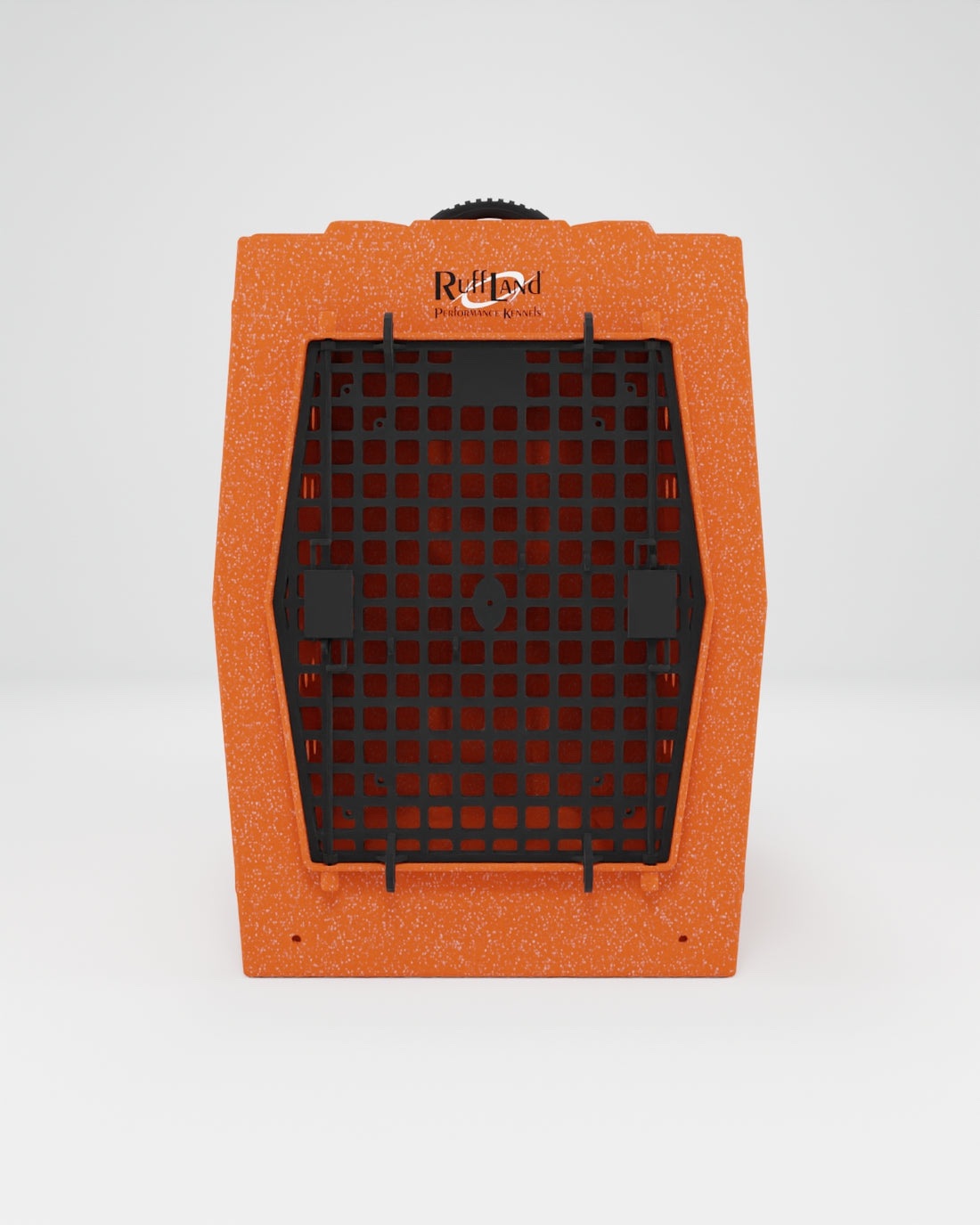 X-LARGE DOG KENNEL - Image 6