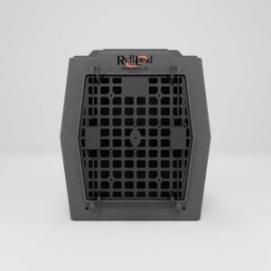 MEDIUM KENNEL