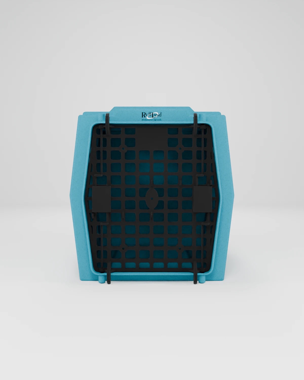 MID-SIZE KENNEL - Image 2