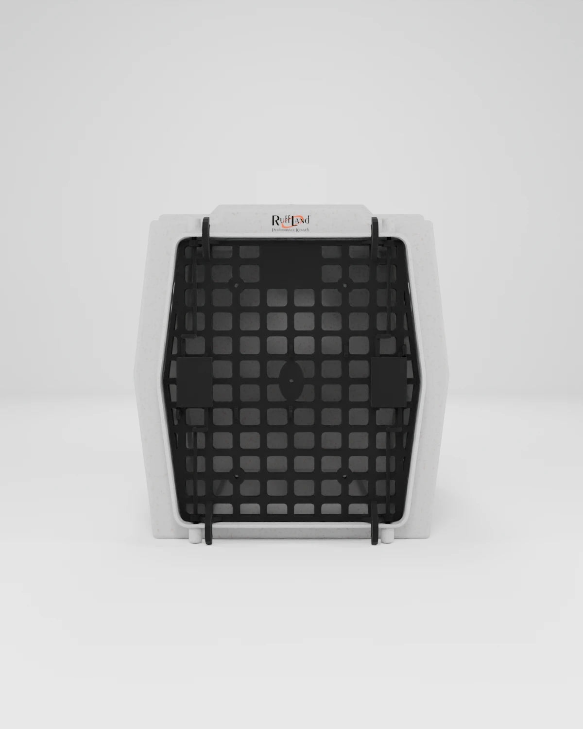 MID-SIZE KENNEL - Image 4