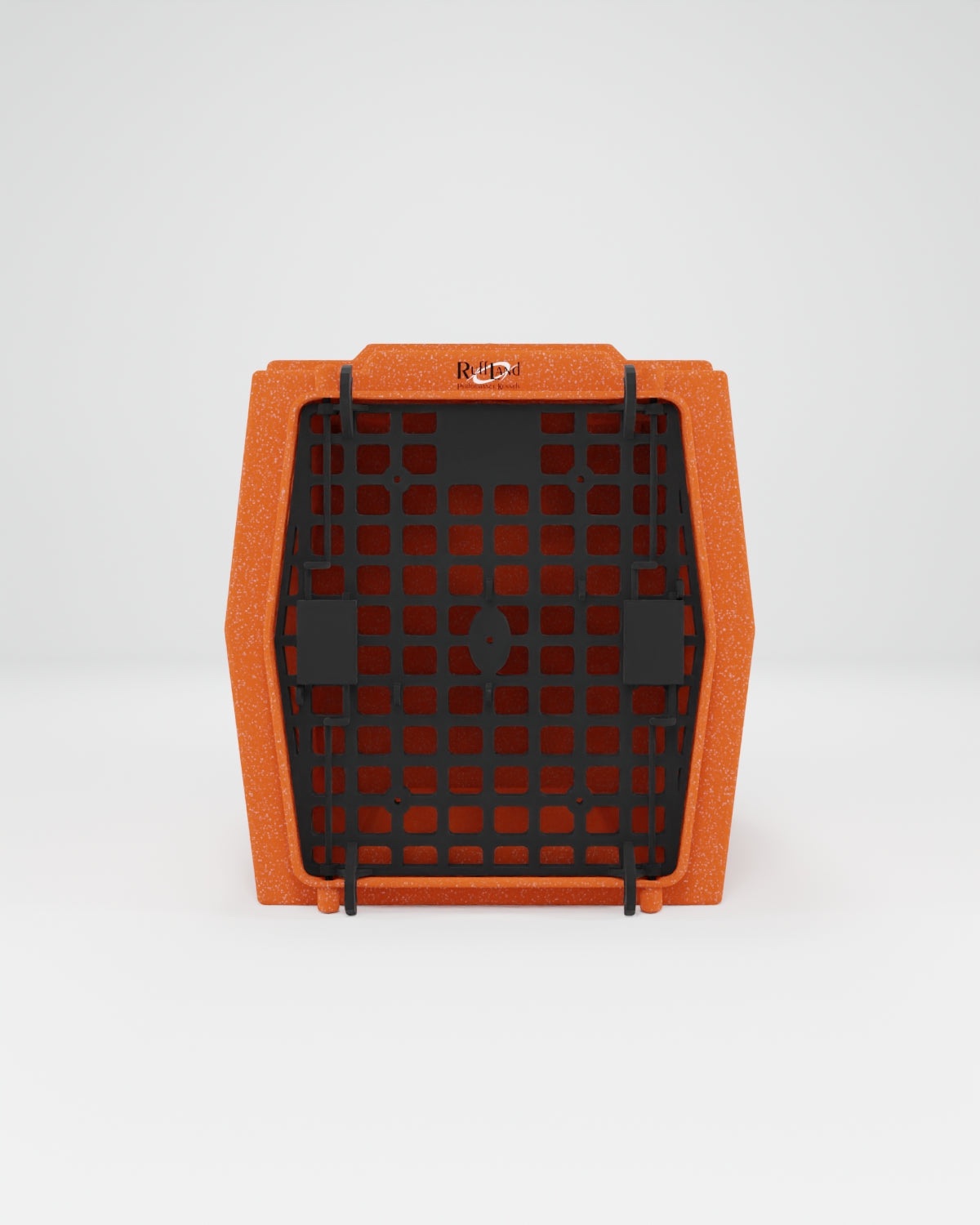 MID-SIZE KENNEL - Image 3