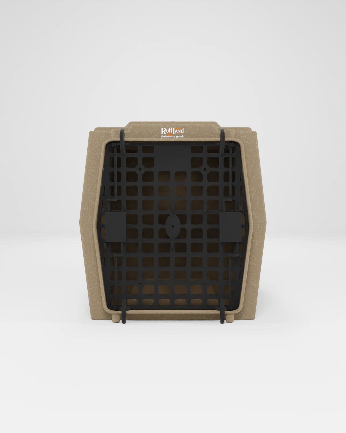 MID-SIZE KENNEL - Image 5