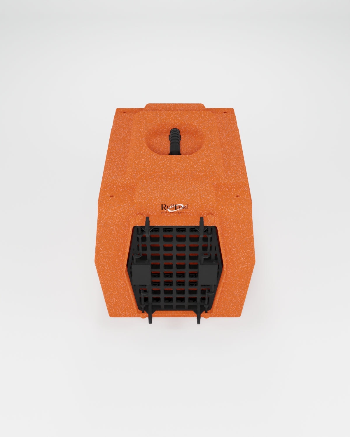 SMALL KENNEL - Image 4