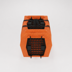 MINI KENNEL