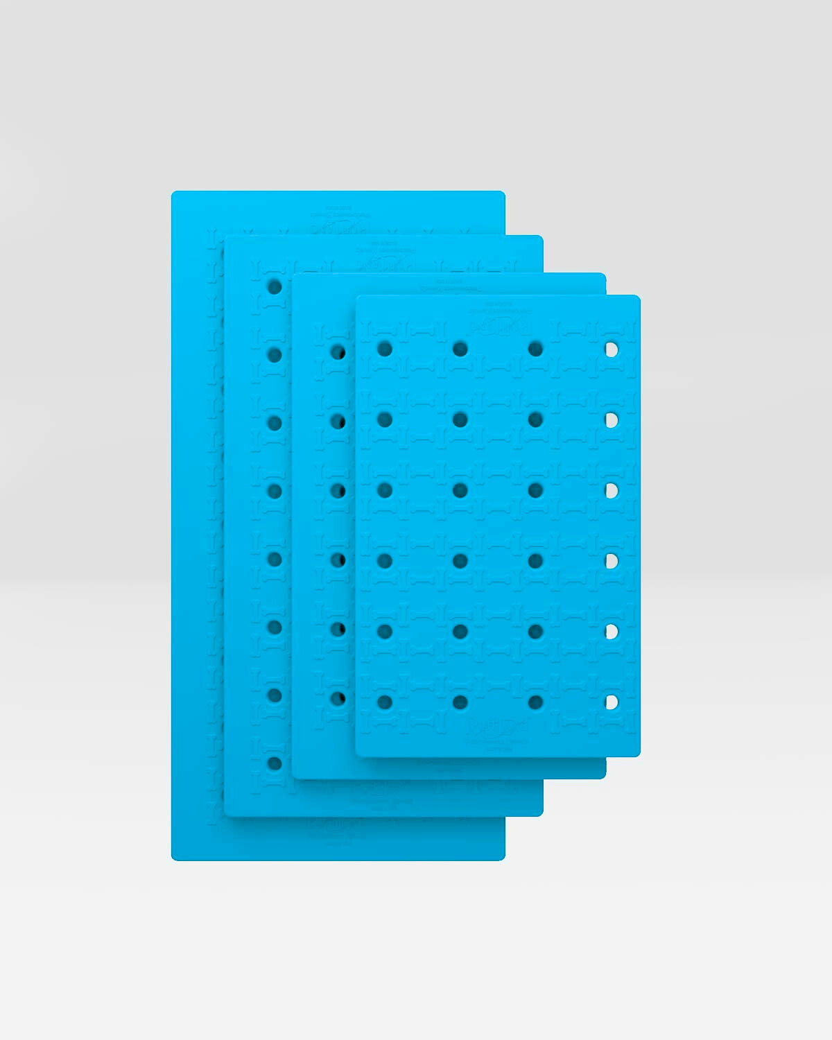 CUSHY RIDE KENNEL PAD - Image 5
