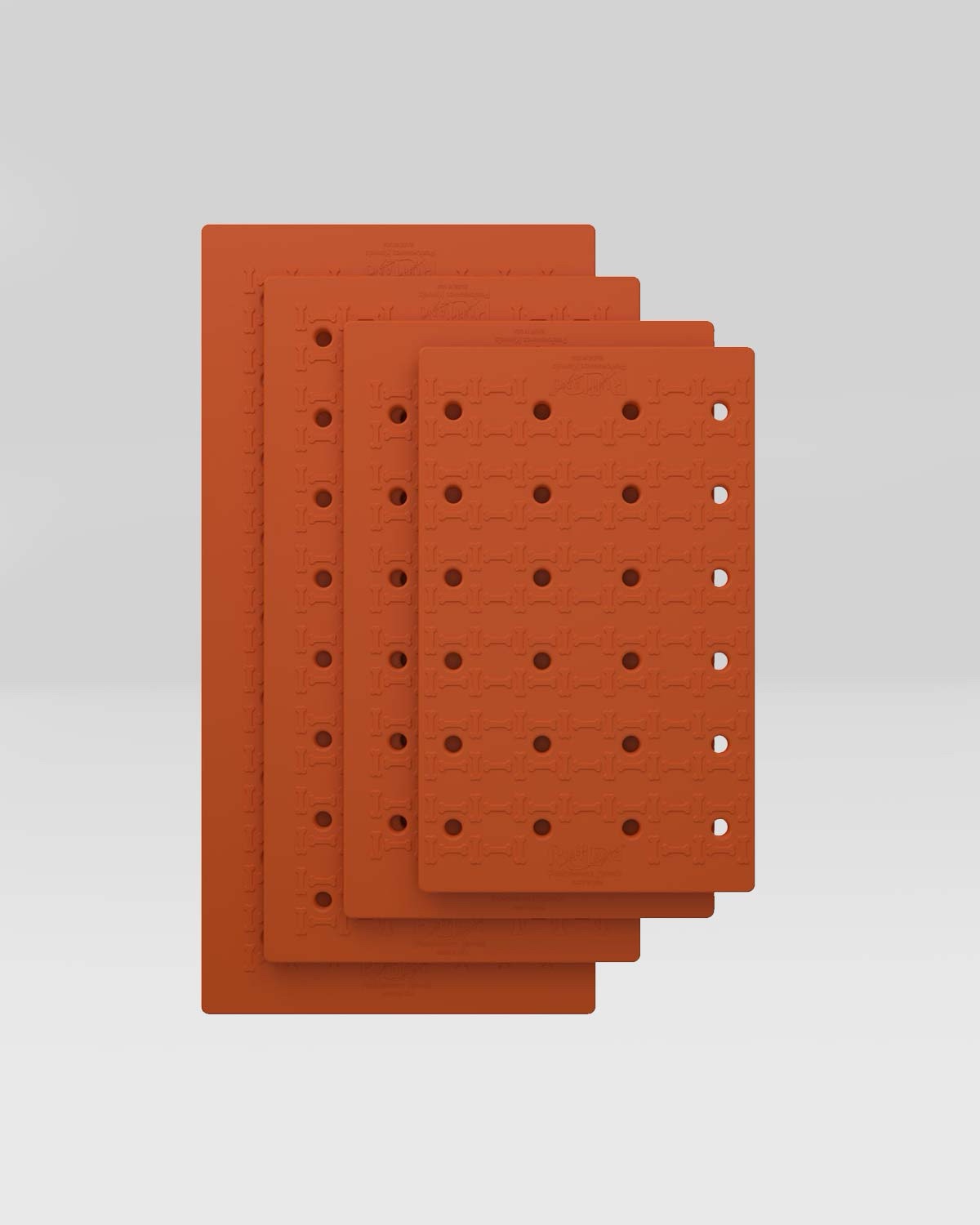CUSHY RIDE KENNEL PAD - Image 8