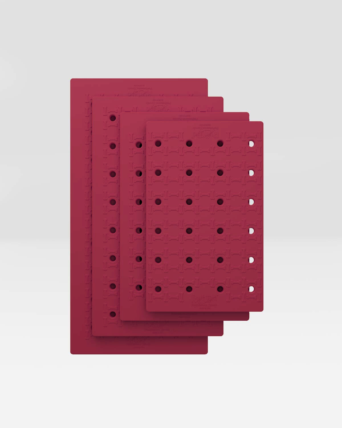 CUSHY RIDE KENNEL PAD - Image 7