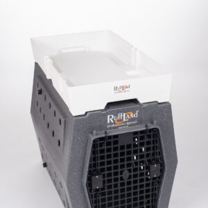 EASY RIDER TOP TRAY