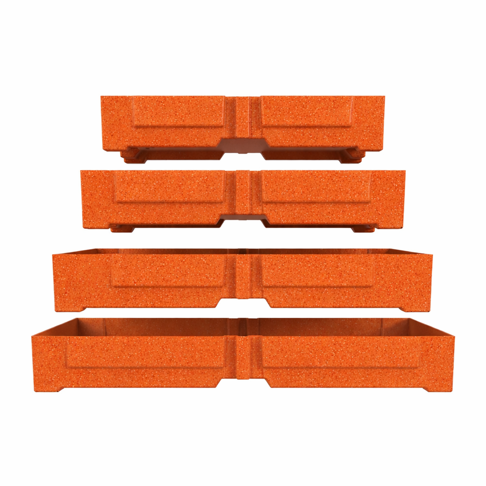 EASY RIDER TOP TRAY - Image 4