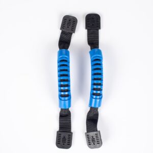 REPLACEMENT HANDLES