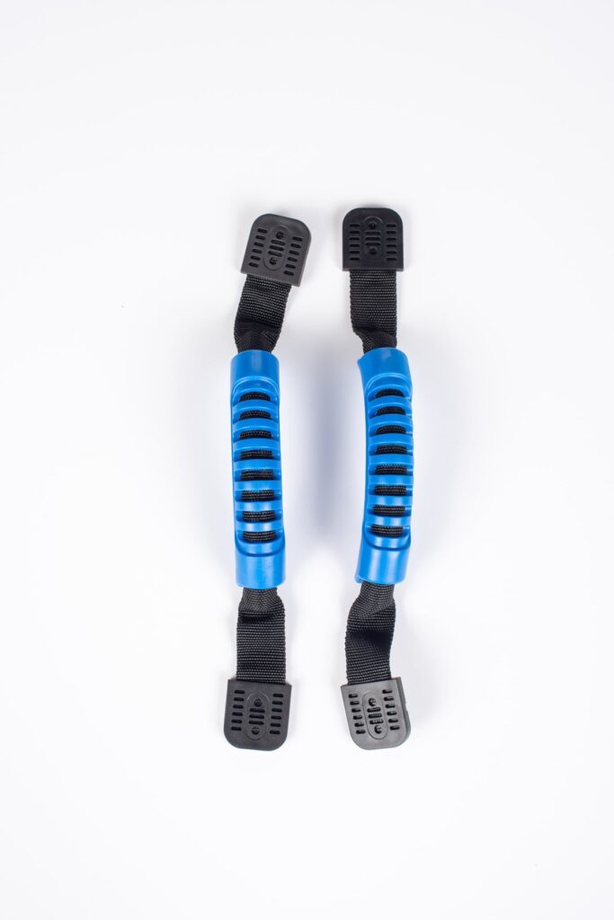 REPLACEMENT HANDLES